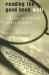 Reading the Good Book Well : A Guide to Biblical Interpretation