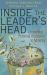 Inside the Leader's Head : Unraveling Personal Obstacles to Ministry