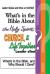What's in the Bible about Prayer, Church and Life Together? Leader ETools