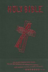 Teen Bible