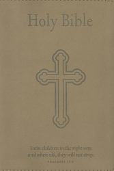 Holy Bible