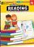180 Days of Reading for Prekindergarten : Practice, Assess, Diagnose 180 Days of Reading for Prekindergarten : Practice, Assess, Diagnose