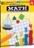 180 Days of Math for Prekindergarten : Practice, Assess, Diagnose 180 Days of Math for Prekindergarten : Practice, Assess, Diagnose