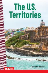 The U. S. Territories