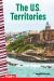 The U. S. Territories