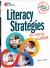 Literacy Strategies for Early Childhood Literacy Strategies for Early Childhood