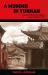 A Murder in Yunnan : The Unsolved Killing of a British Diplomat on China's Southwestern Frontier