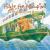 Pickle the Porcupine : And the Wild Hong Kong Adventure Pickle the Porcupine : And the Wild Hong Kong Adventure