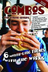 Combos for Youth Groups