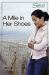 A Mile in Her Shoe : Lessons from the Lives of Old Testament Women A Mile in Her Shoe : Lessons from the Lives of Old Testament Women