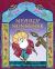 Nearly Nonsense : Hoja Tales from Turkey