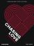 Chasing Love - Teen Bible Study Book