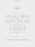 Seek First the Kingdom - Bible Study Book : God's Invitation to Life and Joy in the Book of Matthew