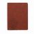 CSB Experiencing God Bible, Burnt Sienna LeatherTouch : Knowing and Doing the Will of God