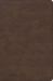 CSB Seven Arrows Bible, Brown LeatherTouch CSB Seven Arrows Bible, Brown LeatherTouch
