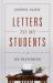 Letters to My Students, Volume 2 : On Pastoring Letters to My Students, Volume 2 : On Pastoring
