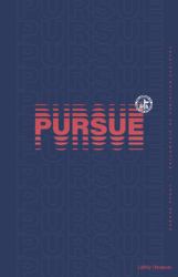 Pursue : Study for Students