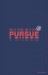 Pursue : Study for Students