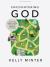 Encountering God - Bible Study Book : Cultivating Habits of Faith Through the Spiritual Disciplines