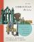 Christian History, Volume 1 : From the Apostolic Fathers to the Eve of the Reformation