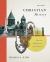 Christian History, Volume 2 : From the Reformation to the Present
