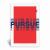 Athlete's Bible: Pursue Edition