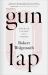Gun Lap : Staying in the Race with Purpose