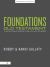 Foundations - Old Testament