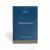 Zephaniah: the Christian Standard Commentary
