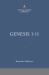 Genesis 1-11:26: the Christian Standard Commentary Genesis 1-11:26: the Christian Standard Commentary