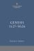 Genesis 11:27-50:26: the Christian Standard Commentary