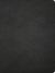 CSB E3 Discipleship Bible, Black Genuine Leather