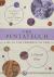 The Pentateuch : Life in the Presence of God