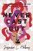 Never Cast Out : How the Gospel Puts an End to the Story of Shame