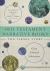 Old Testament Narrative Books : The Israel Story Old Testament Narrative Books : The Israel Story