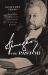 Spurgeon the Pastor : Recovering a Biblical and Theological Vision for Ministry