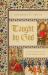Taught by God : Ancient Hermeneutics for the Modern Church