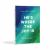 Get Rich : 4 Strategies for Achieving Success in Life