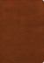 NASB Super Giant Print Reference Bible, Burnt Sienna LeatherTouch, Indexed