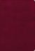 NASB Super Giant Print Reference Bible, Burgundy LeatherTouch, Indexed