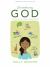 Encountering God - Teen Girls' Bible Study Book : Cultivating Habits of Faith Through the Spiritual Disciplines