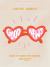 Good News - Teen Girls' Bible Study Book : How to Know the Gospel and Live It