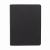 CSB Experiencing God Bible, Black Genuine Leather, Indexed : Knowing and Doing the Will of God