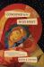 Conceived by the Holy Spirit : The Virgin Birth in Scripture and Theology