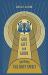 God, Gift, and Guide : Knowing the Holy Spirit God, Gift, and Guide : Knowing the Holy Spirit