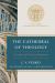 The Cathedral of Theology : Principles of Christian Dogmatics