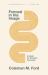 Formed in His Image : A Guide for Christian Formation Formed in His Image : A Guide for Christian Formation