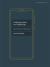 Following Jesus in a Digital Age - Bible Study Book with Video Access : Biblical Wisdom for Digital Culture