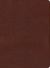CSB Pastor's Bible, Verse-By-Verse Edition, Brown Bonded Leather