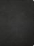 CSB Pastor's Bible, Verse-By-Verse Edition, Holman Handcrafted Collection, Black Premium Goatskin
